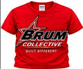 B.R.U.M Collection Premium